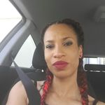 Hélène Raynard - @heleneraynard - Instagram