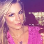 Bodin Annette - @helene_richon - Instagram