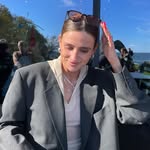 H E L E N E - @helene_richter - Instagram