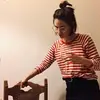 Helen Jy - @helenerich - TikTok