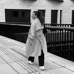 HELENA ERICHSEN - @helen_erich - Instagram