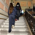 Hélène - @_helene_richard - Instagram