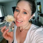 Hélène  Richard - @helene_richard - Instagram