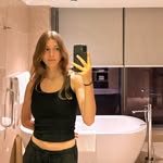 Hélène - @helene.richd - Instagram