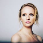 Helene - @helene_richards - Instagram