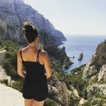 Hélène Richard - @helene.richie - Instagram