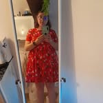 Hélène Richard - @helene.richard.39395 - Instagram