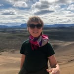 Helene Richer - @h_e_l_e_n_e_richer - Instagram