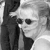 Helene Richer - @helene.richer - TikTok