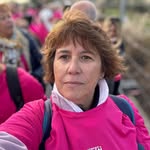 Hélène Richet - @richethelene - Instagram