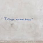 Helene Richeton Bentejac - @helene_richetonbentejac - Instagram