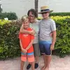 Helene Richey - @helene.richey - TikTok