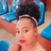 Helene Richie - Facebook