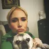 HÉLÈNE RICHON - @helenerichon2 - TikTok