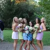 helenelizabethrich - @helenelizabethrich - TikTok