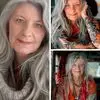 helenerich3 - @helen.erich - TikTok