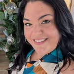 Hellen Rich - @helene.richard.83 - Instagram