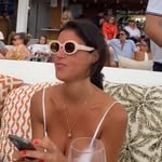 LN - @helenerichardd - Instagram
