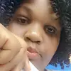 Marie helene Rich869 - @mariehelenerich86 - TikTok