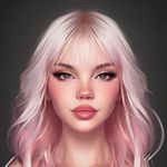 Helen - @helene.robertsb9ppuch8q - Instagram