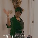 Helene Roberts - @helene.roberts.73 - Instagram