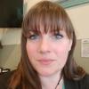 Helene Roberts - @alwaysthemamahen - TikTok