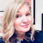 Helene Roberts - @fruroberts - Instagram