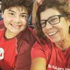 Helene Roberts - @heleneroberts66 - TikTok