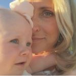 Helene Roberts - @helene.roberts - Instagram