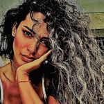 Helene Roberts - @heleneroberts561 - Instagram
