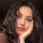 helene_roberts - @helene_roberts24 - Instagram