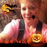 Helene Roberts Lehnhardt - @robertshelene - Instagram
