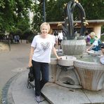 Helene Roberts - Facebook