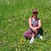 Helene Roberts - Facebook
