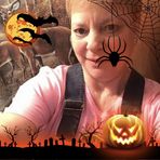 Helene Roberts - Facebook