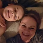 Helene Roberts - Facebook