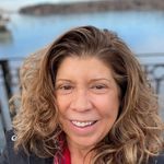 Helene Roberts - @hroberts66 - Instagram