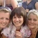 Helene Roberts - Facebook