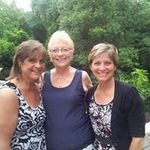 Helene Roberts - @helene3753 - Instagram