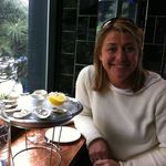 Helene Roberts - @helener000 - Instagram
