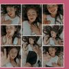 Helene Roberts - @heleneroberts0 - TikTok