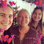 Helene Roberts-Kephart - @robertskephart - Instagram