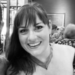 Helene 'Bereskin' Roberts - @alwaysthemamahen - Instagram