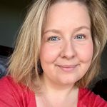 Dr Hélène Rossinot | Médecin des aidants - @drhelenerossinot - Instagram