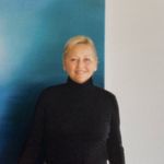 Helene B. Grossmann - @helenebgrossmann - Instagram