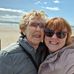Helene Ross - Facebook