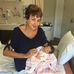 Helene Ross - Facebook