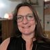 Helene Ross - Facebook