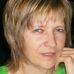 Helene Ross - Facebook