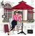 Helene Ross - Facebook